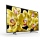 Sony KD-49XG8096 - 507598 - zdjęcie 2